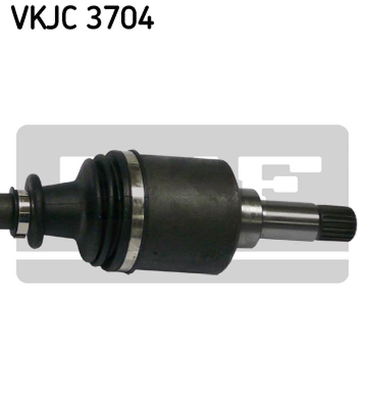 SKF VKJC-3704-3