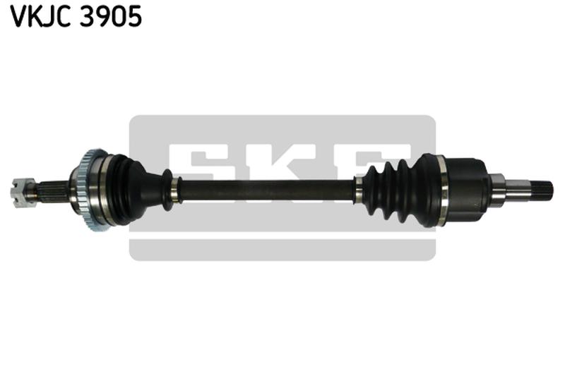 SKF VKJC-3905