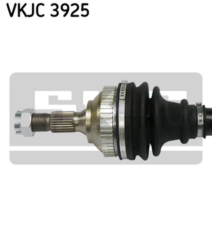 SKF VKJC-3925-2