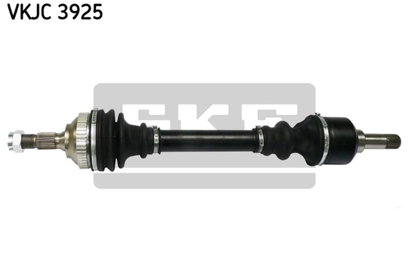 SKF VKJC-3925