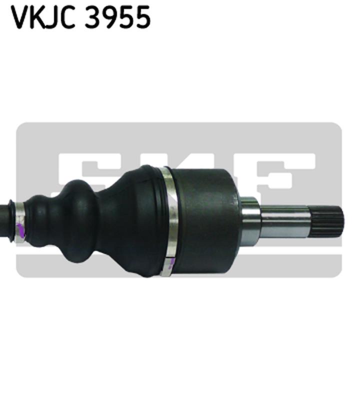 SKF VKJC-3955-3