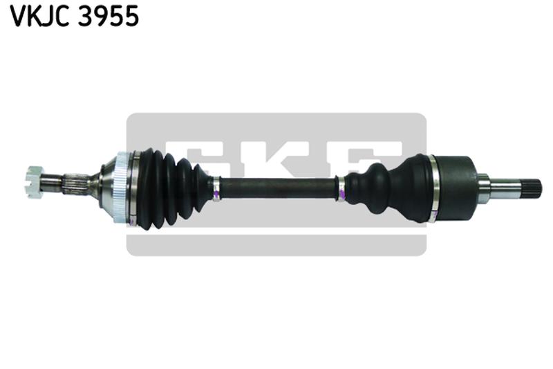 SKF VKJC-3955