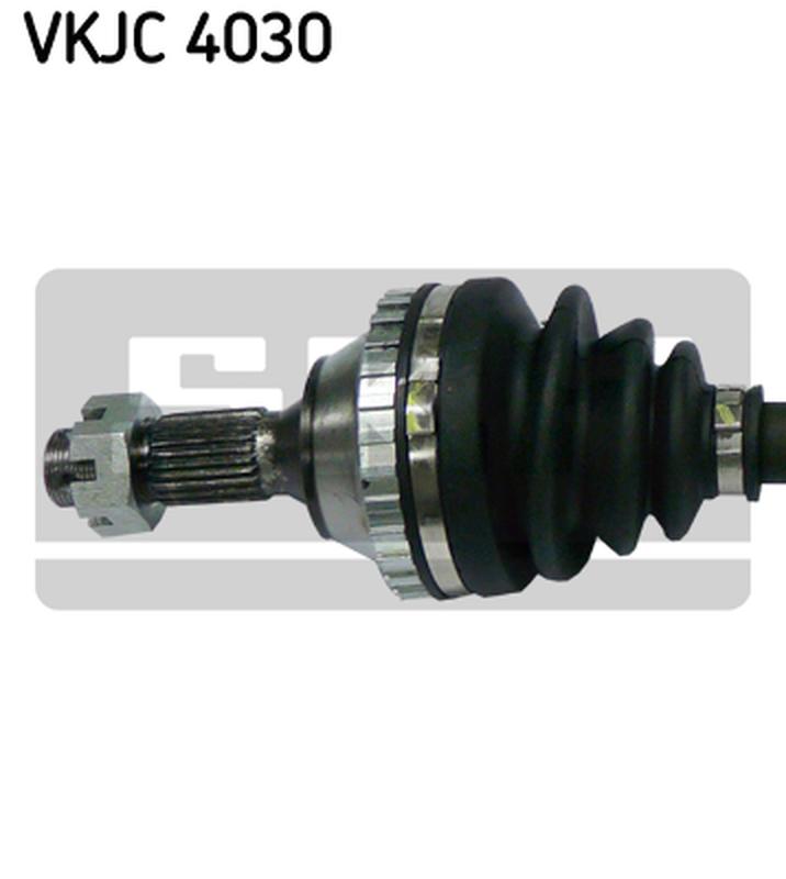SKF VKJC-4030-2