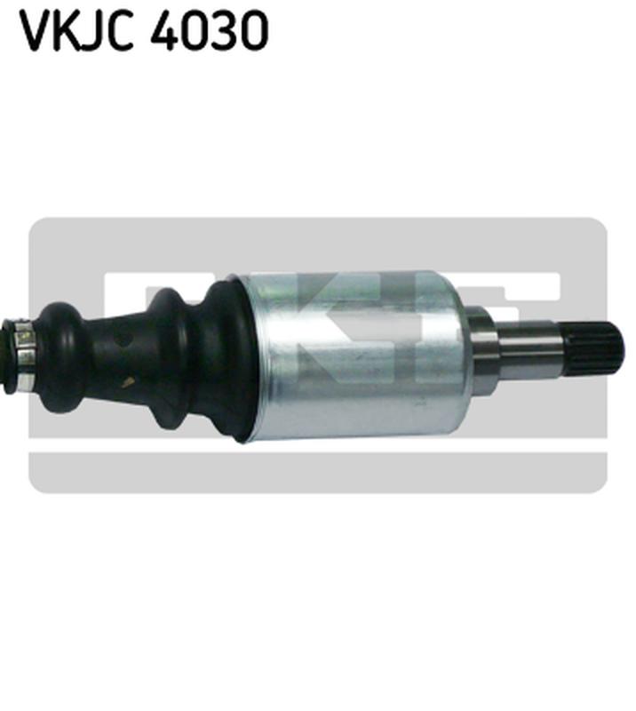 SKF VKJC-4030-3