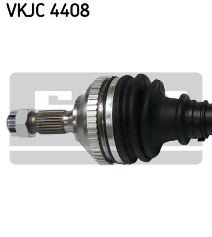 SKF VKJC-4408-2
