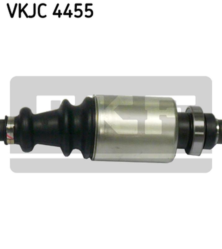 SKF VKJC-4455-3