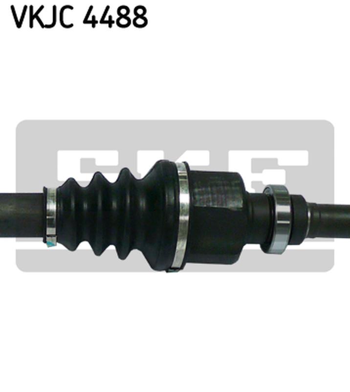 SKF VKJC-4488-3