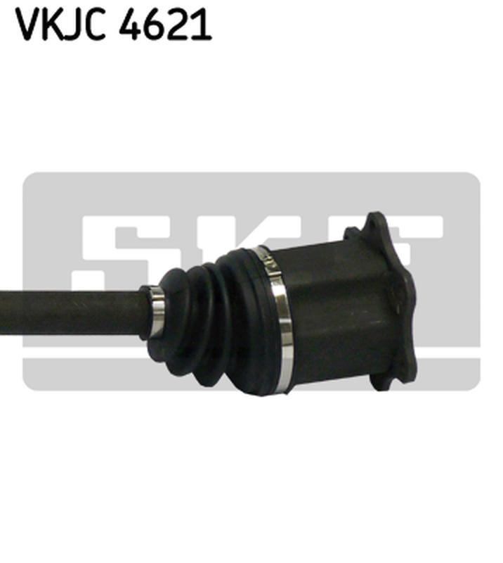 SKF VKJC-4621-3
