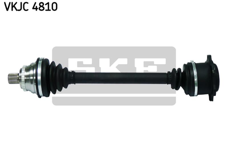 SKF VKJC-4810
