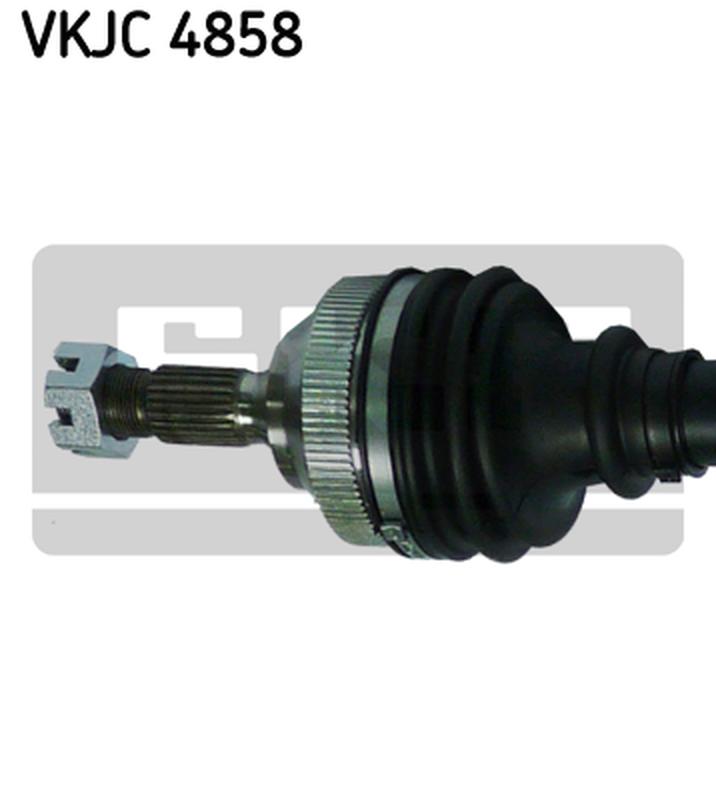 SKF VKJC-4858-2