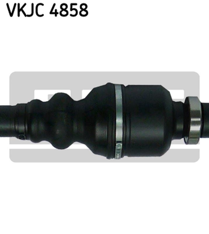 SKF VKJC-4858-3