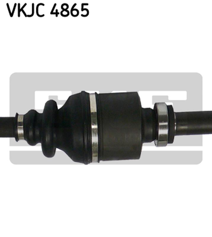 SKF VKJC-4865-3