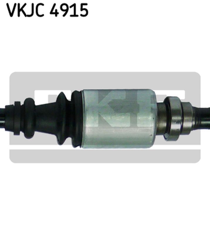 SKF VKJC-4915-3
