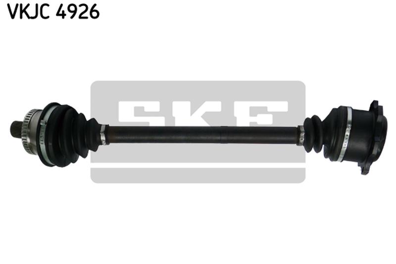 SKF VKJC-4926
