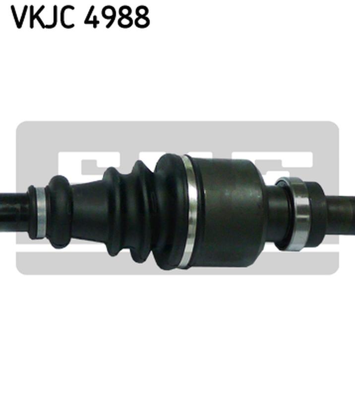 SKF VKJC-4988-3