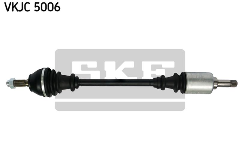SKF VKJC-5006
