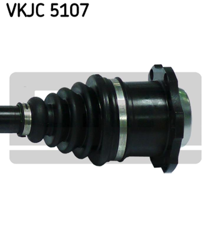 SKF VKJC-5107-3