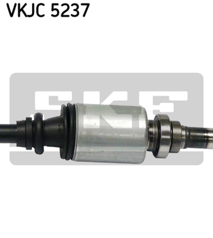 SKF VKJC-5237-3