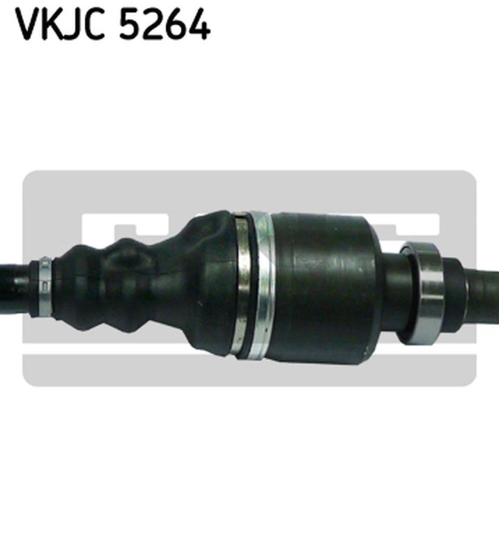 SKF VKJC-5264-3
