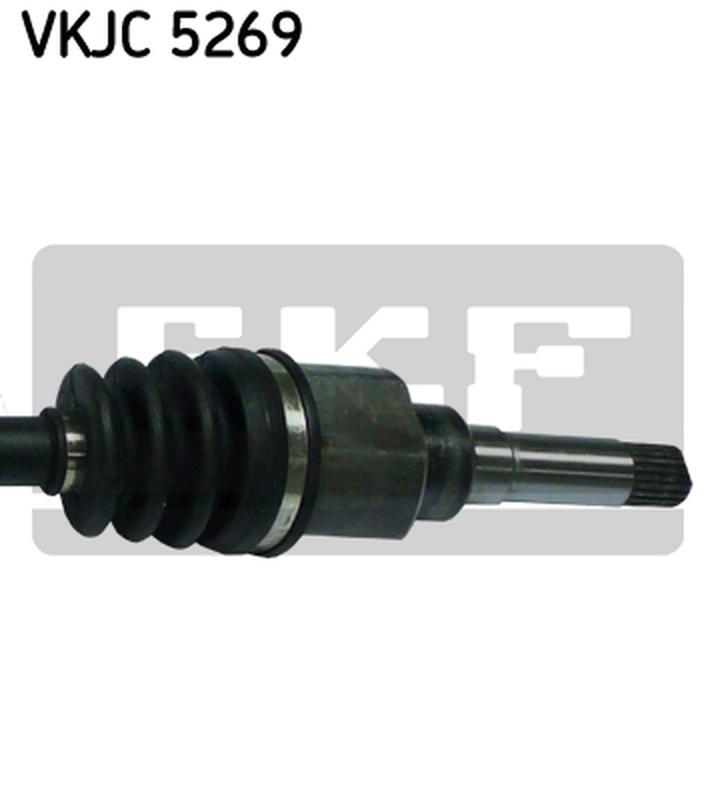 SKF VKJC-5269-3