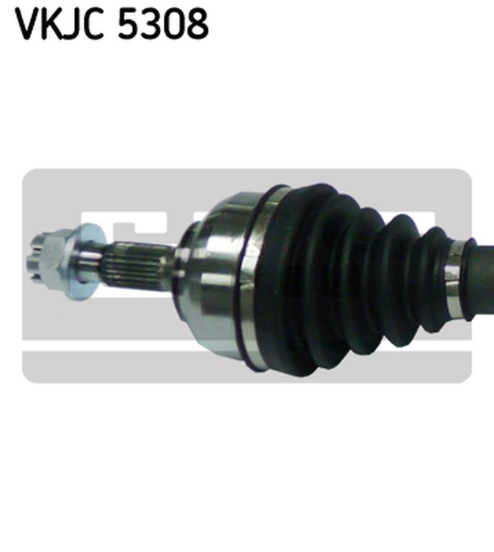 SKF VKJC-5308-2