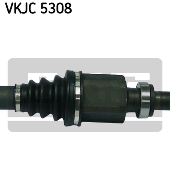 SKF VKJC-5308-3
