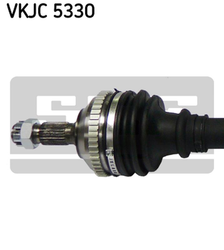 SKF VKJC-5330-2