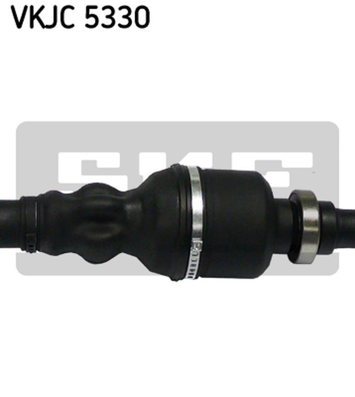 SKF VKJC-5330-3