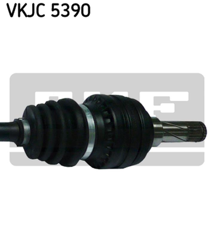 SKF VKJC-5390-3