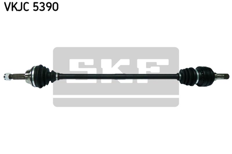SKF VKJC-5390