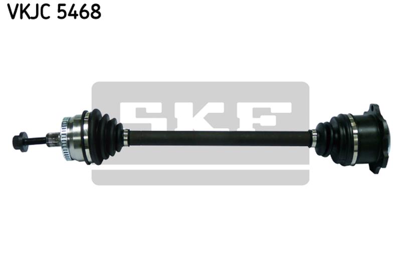 SKF VKJC-5468