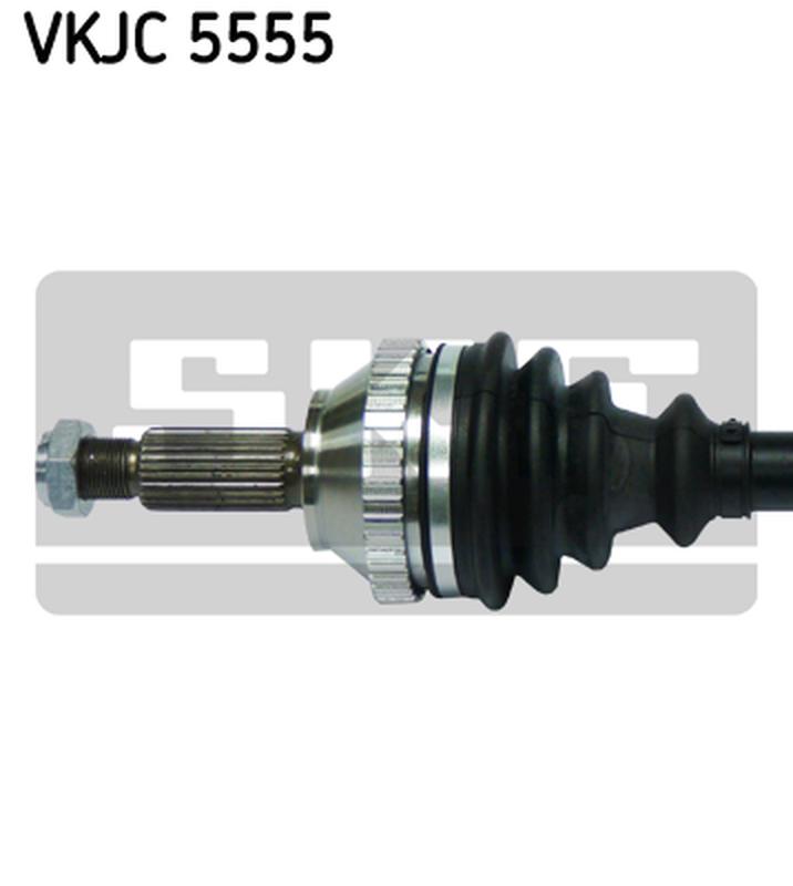 SKF VKJC-5555-2