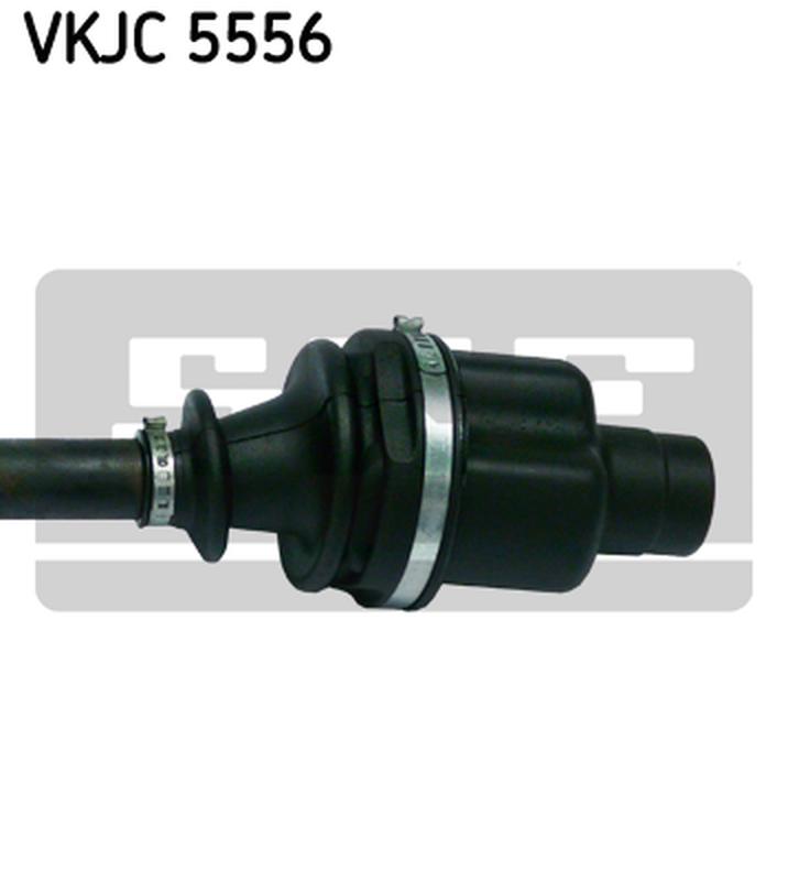 SKF VKJC-5556-3