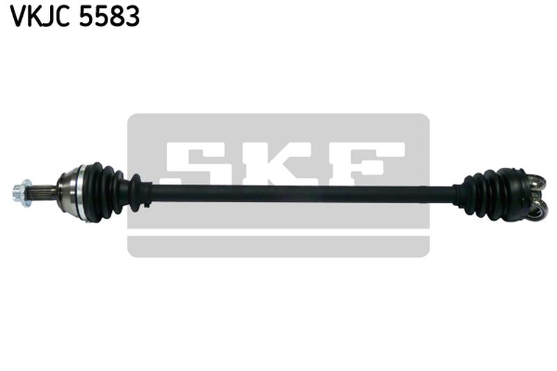 SKF VKJC-5583