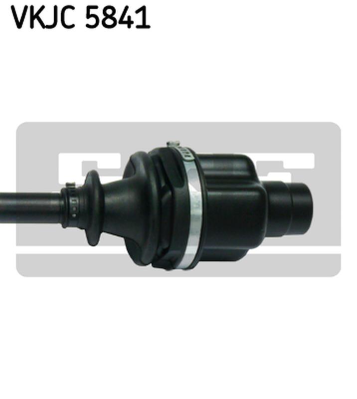 SKF VKJC-5841-3
