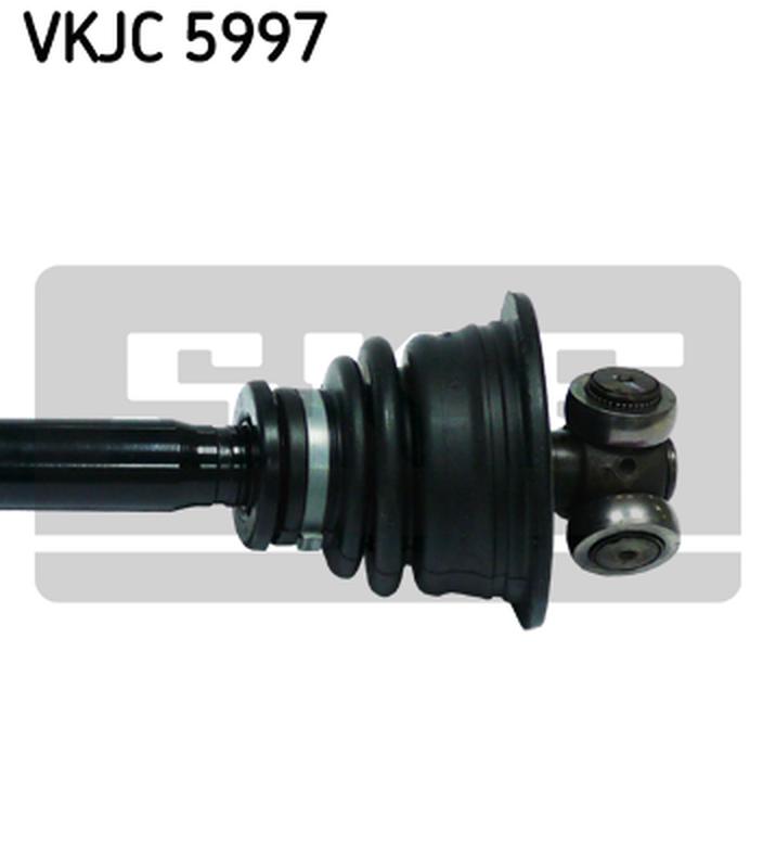 SKF VKJC-5997-3