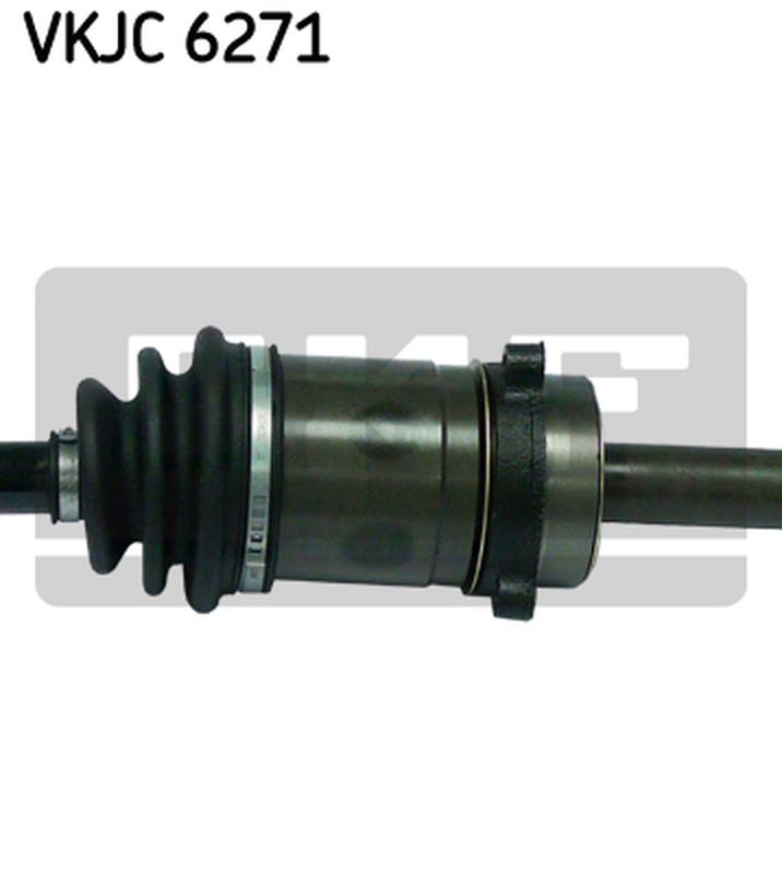 SKF VKJC-6271-3