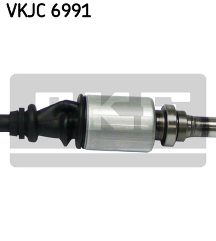 SKF VKJC-6991-3