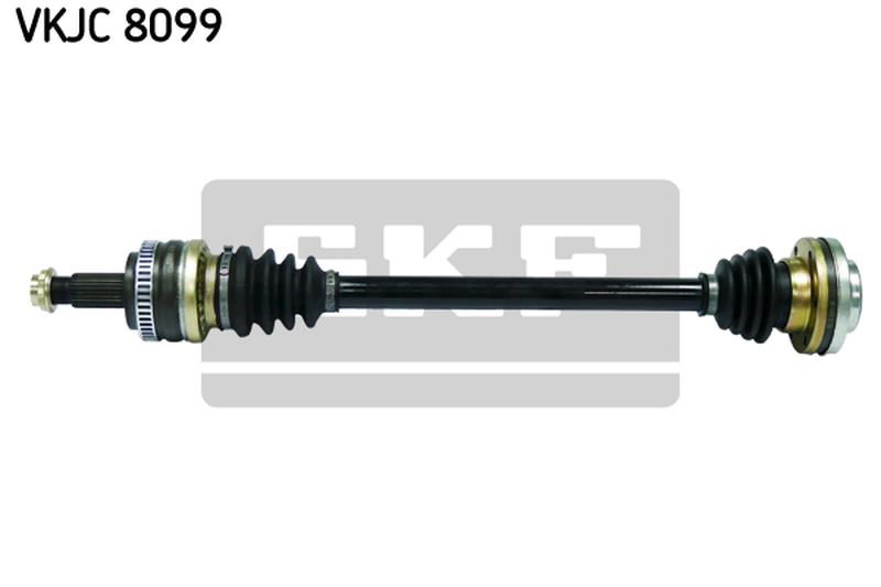 SKF VKJC-8099
