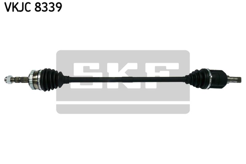 SKF VKJC-8339