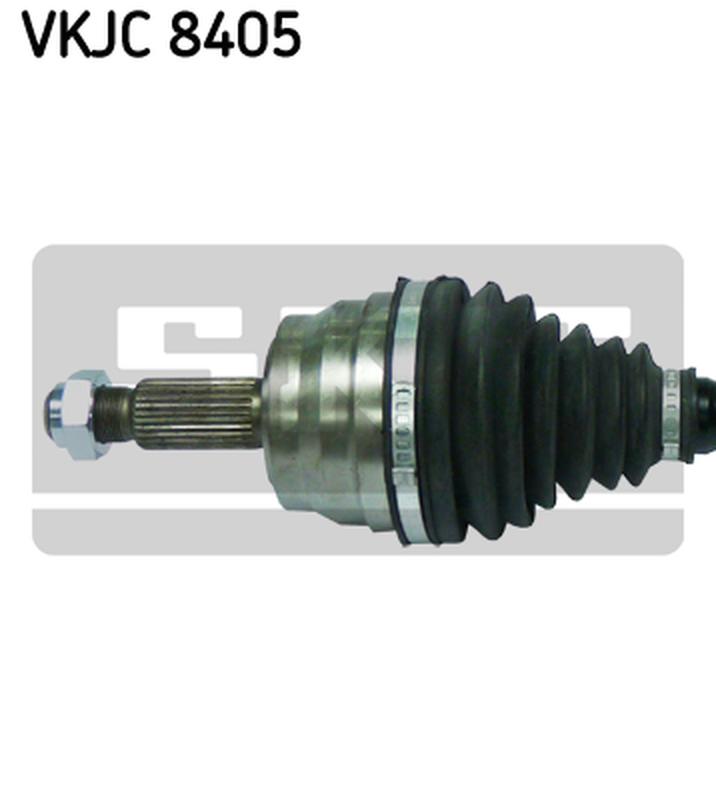 SKF VKJC-8405-2