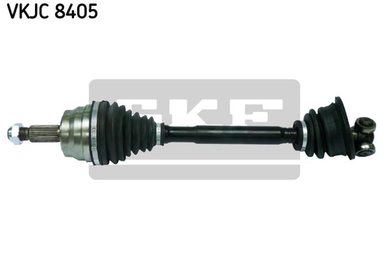 SKF VKJC-8405