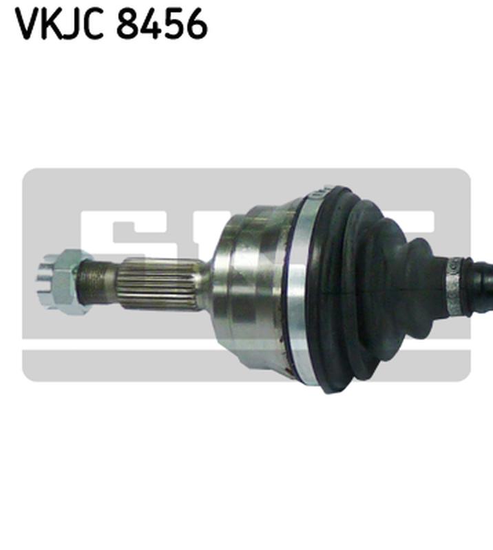 SKF VKJC-8456-2