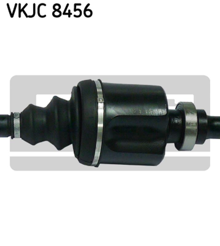 SKF VKJC-8456-3
