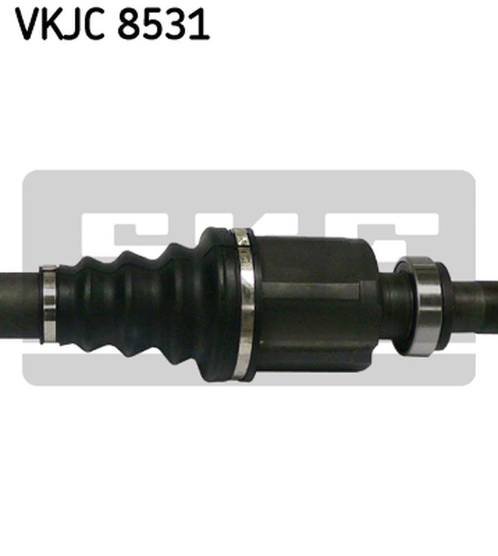 SKF VKJC-8531-3