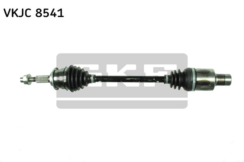 SKF VKJC-8541