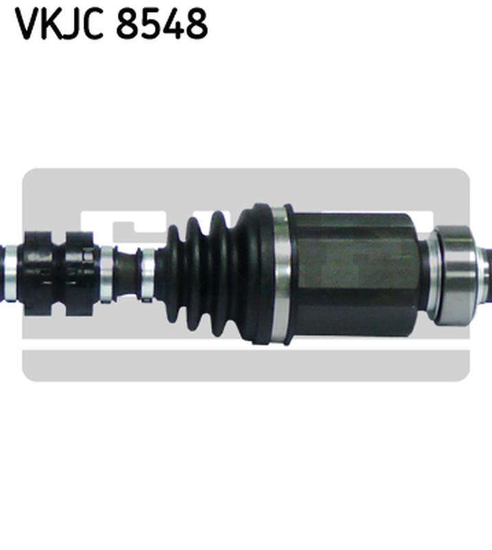 SKF VKJC-8548-3