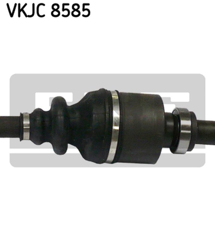 SKF VKJC-8585-3