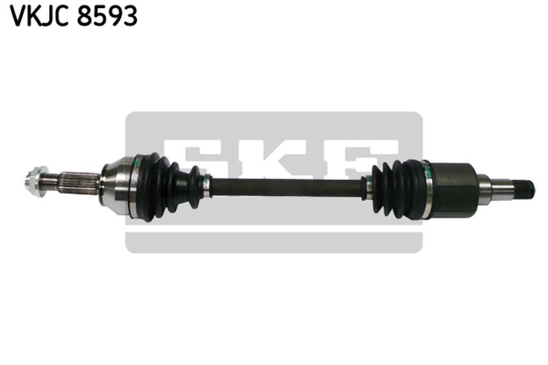 SKF VKJC-8593
