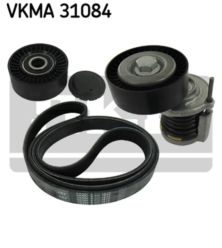 SKF VKMA-31084-2
